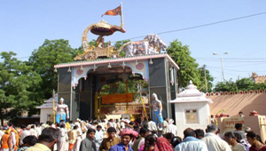 mathura.jpg