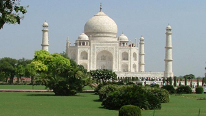 images/tajmahal1.jpg